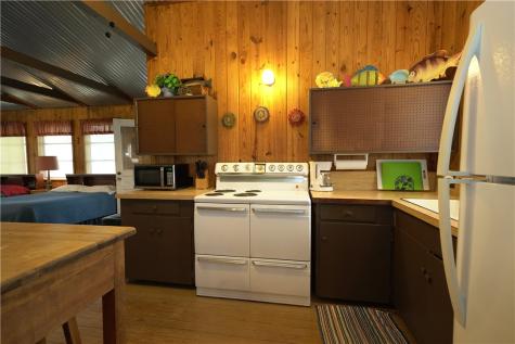 24857 Lakeview (CR 360) Mathis TX 78368