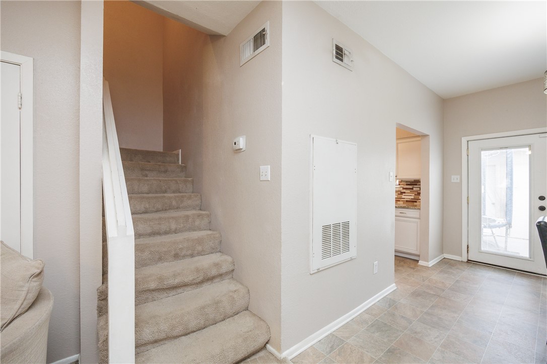 2705 Saint Joseph E Corpus Christi TX 78418