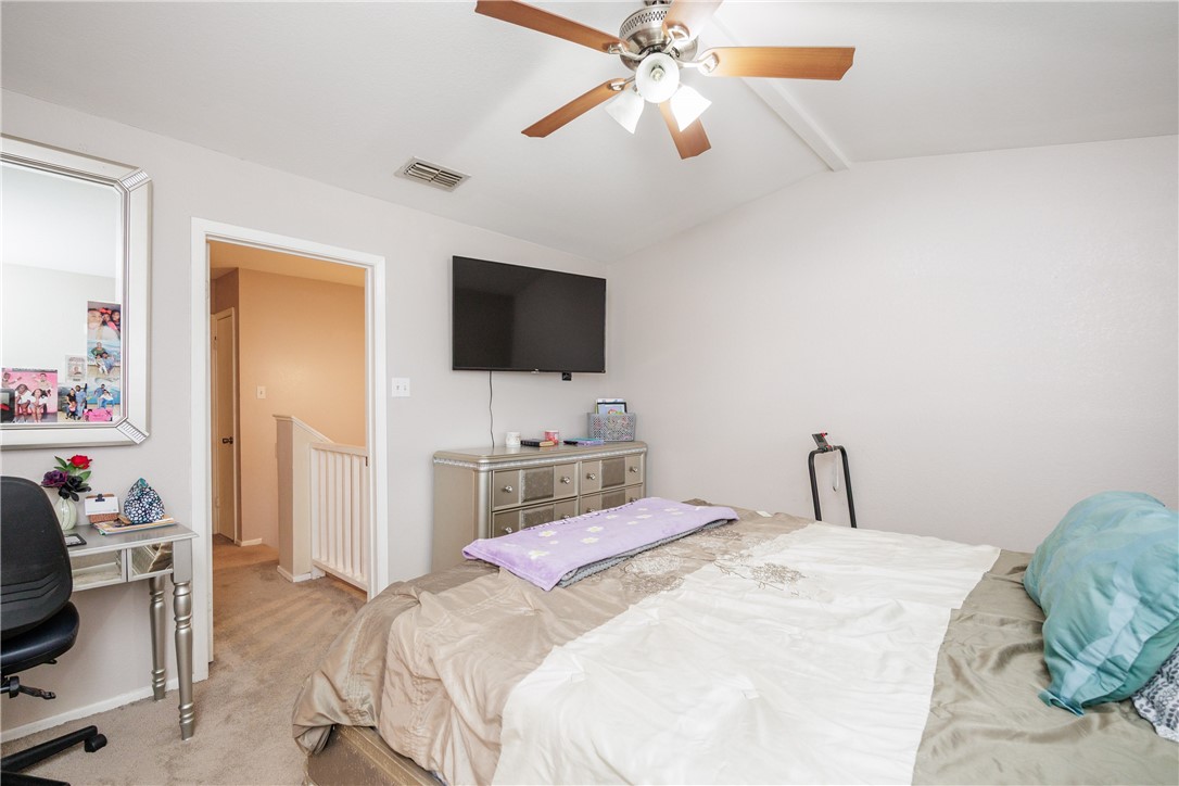 2705 Saint Joseph E Corpus Christi TX 78418