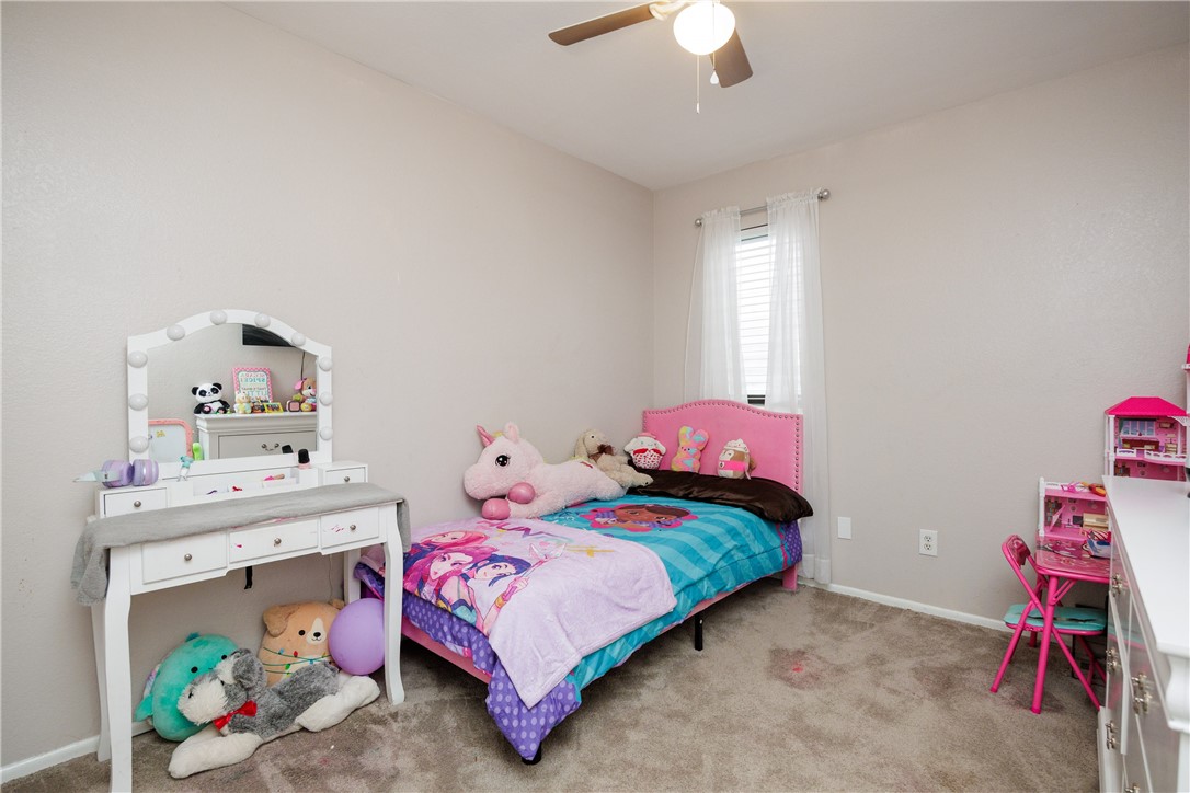 2705 Saint Joseph E Corpus Christi TX 78418