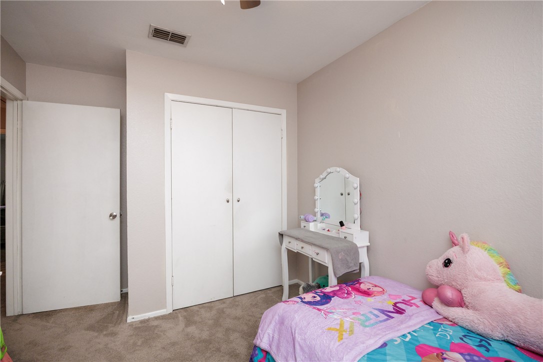 2705 Saint Joseph E Corpus Christi TX 78418