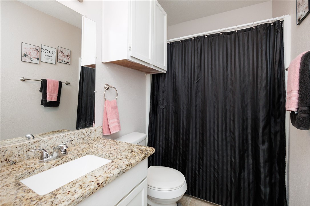 2705 Saint Joseph E Corpus Christi TX 78418