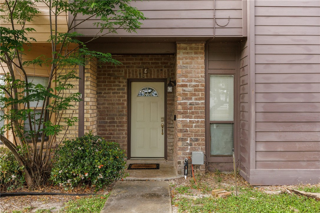 2705 Saint Joseph E Corpus Christi TX 78418