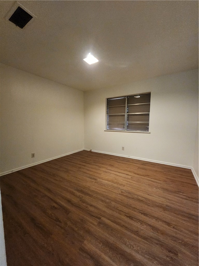 4401 Driftwood Place Corpus Christi TX 78411