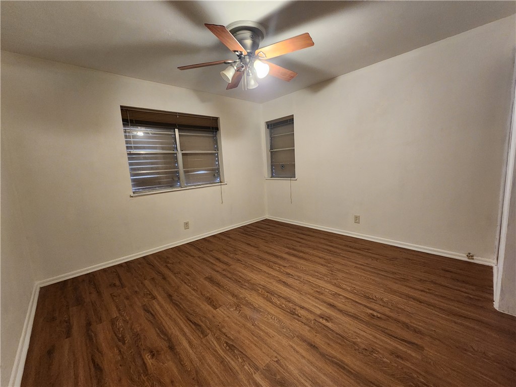 4401 Driftwood Place Corpus Christi TX 78411