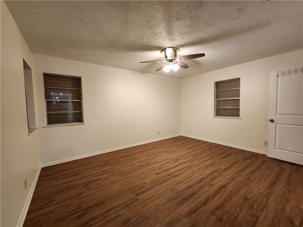 4401 Driftwood Place Corpus Christi TX 78411
