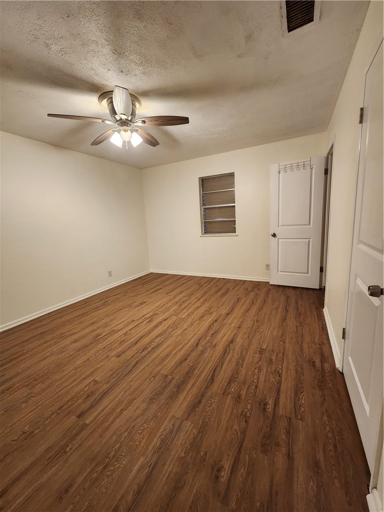 4401 Driftwood Place Corpus Christi TX 78411