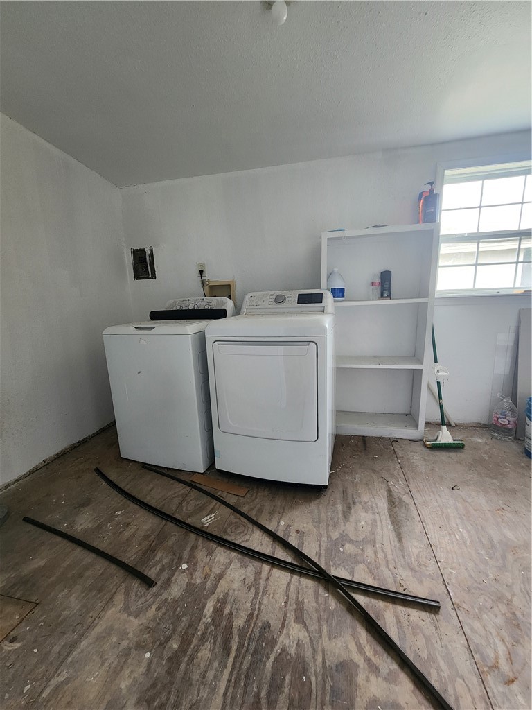4401 Driftwood Place Corpus Christi TX 78411