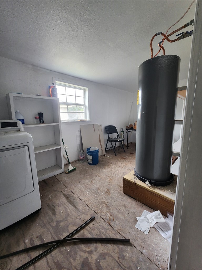 4401 Driftwood Place Corpus Christi TX 78411