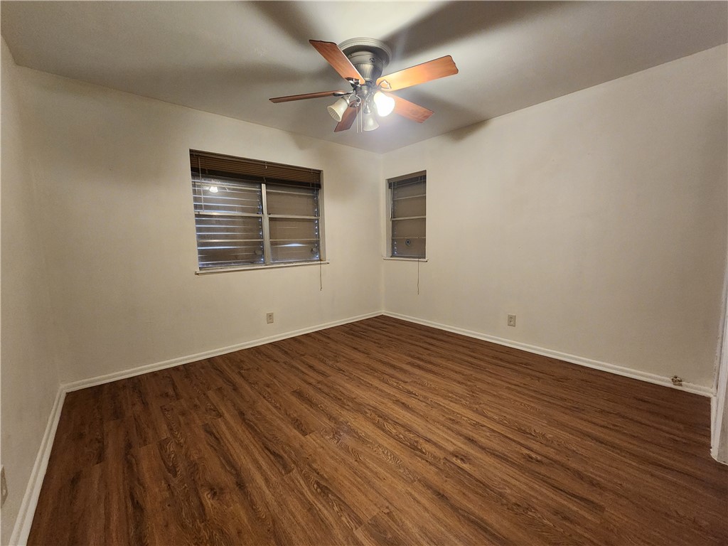 4401 Driftwood Place Corpus Christi TX 78411