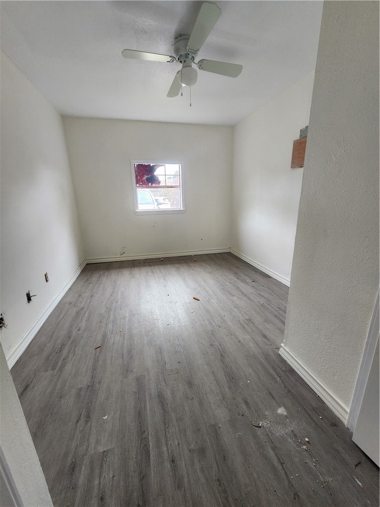 4401 Driftwood Place Corpus Christi TX 78411