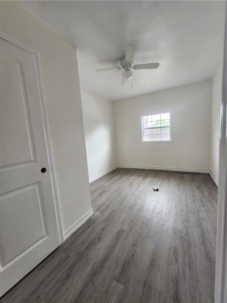 4401 Driftwood Place Corpus Christi TX 78411