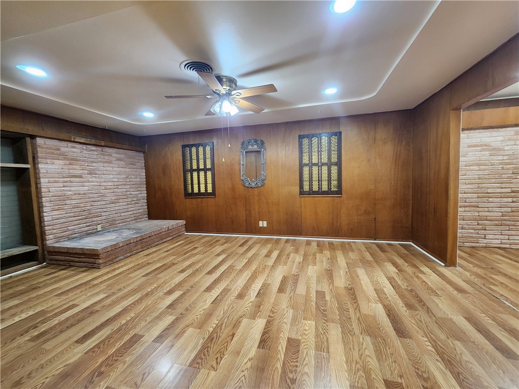 4401 Driftwood Place Corpus Christi TX 78411
