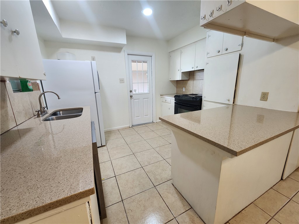 4401 Driftwood Place Corpus Christi TX 78411