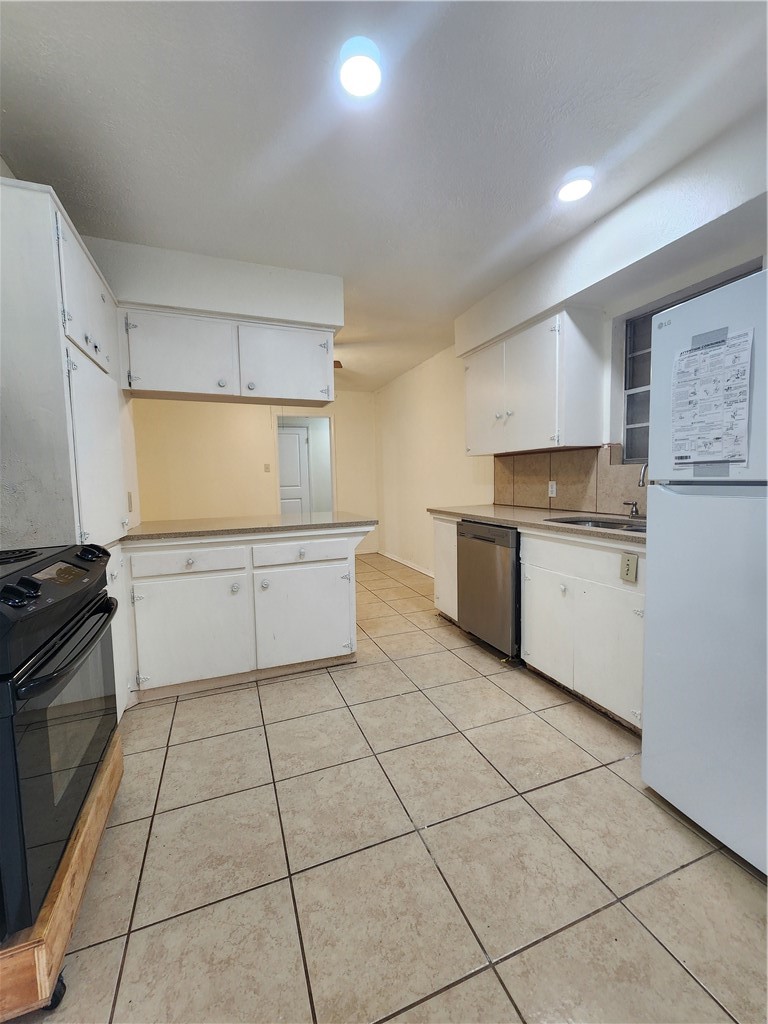 4401 Driftwood Place Corpus Christi TX 78411
