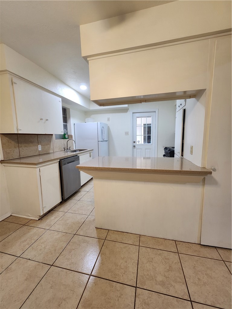 4401 Driftwood Place Corpus Christi TX 78411