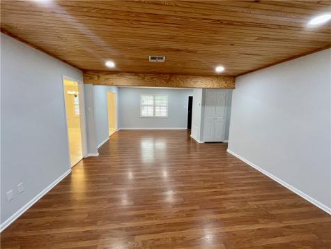 2005 Bay Avenue Rockport TX 78382