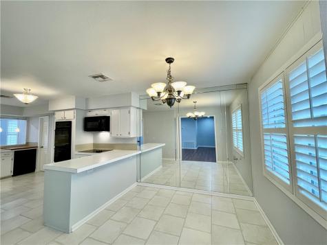 2005 Bay Avenue Rockport TX 78382