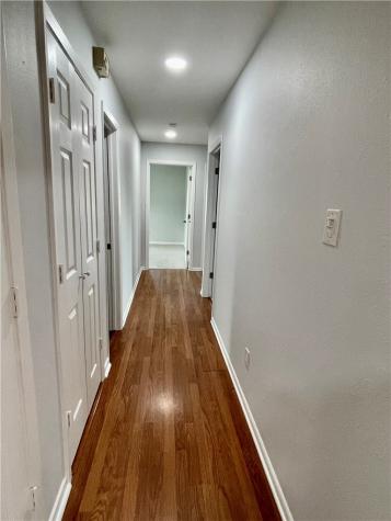 2005 Bay Avenue Rockport TX 78382