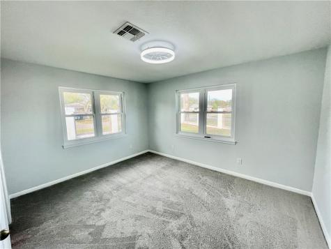 2005 Bay Avenue Rockport TX 78382