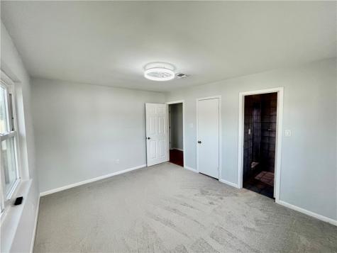 2005 Bay Avenue Rockport TX 78382