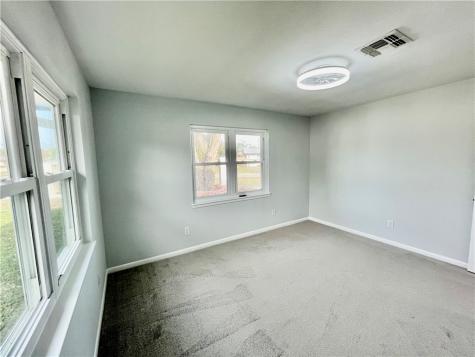 2005 Bay Avenue Rockport TX 78382