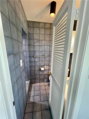 2005 Bay Avenue Rockport TX 78382