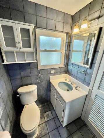 2005 Bay Avenue Rockport TX 78382