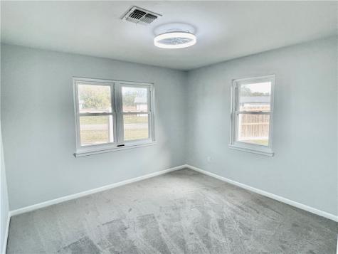 2005 Bay Avenue Rockport TX 78382