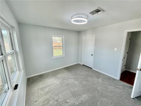 2005 Bay Avenue Rockport TX 78382