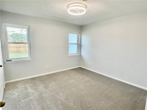2005 Bay Avenue Rockport TX 78382