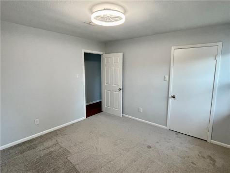 2005 Bay Avenue Rockport TX 78382