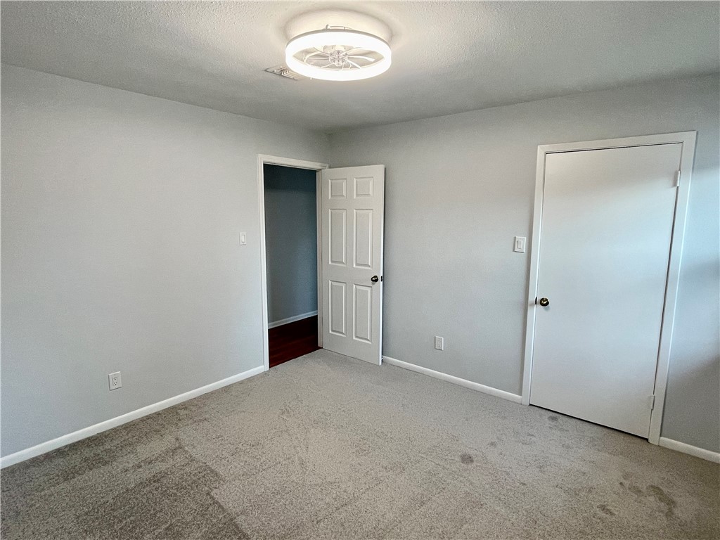 2005 Bay Avenue Rockport TX 78382