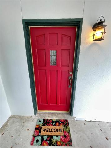 2005 Bay Avenue Rockport TX 78382