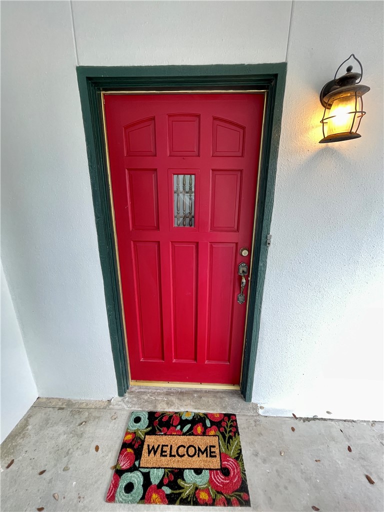 2005 Bay Avenue Rockport TX 78382