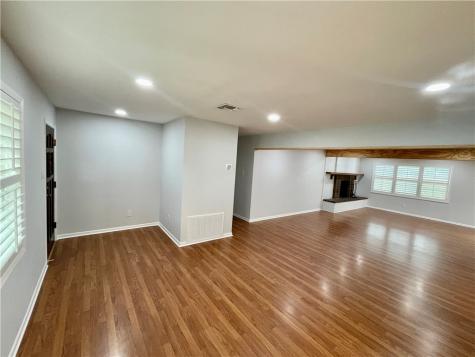 2005 Bay Avenue Rockport TX 78382
