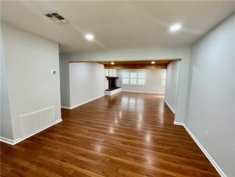 2005 Bay Avenue Rockport TX 78382