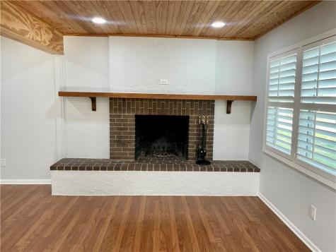 2005 Bay Avenue Rockport TX 78382