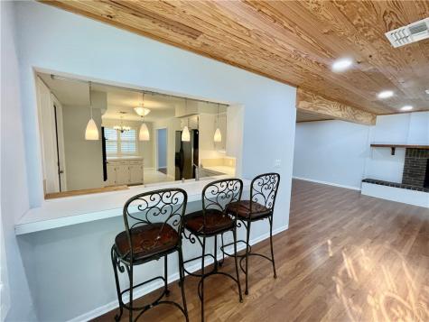 2005 Bay Avenue Rockport TX 78382