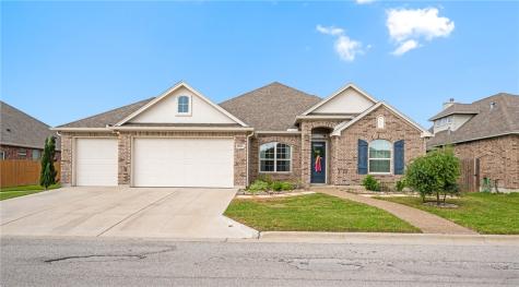 7825 Rancho Vista W Boulevard Corpus Christi TX 78414