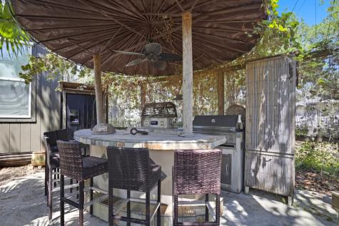 1908 Glass Avenue Rockport TX 78382