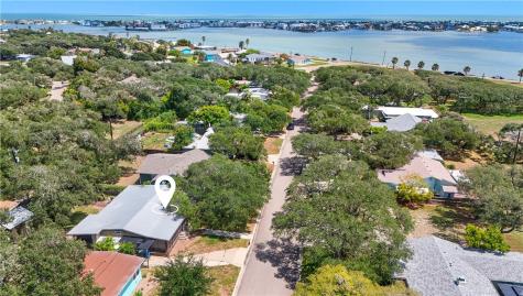 1908 Glass Avenue Rockport TX 78382