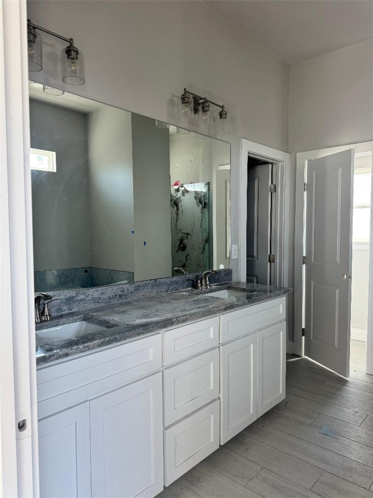 1469 Dragonstone Court Corpus Christi TX 78415
