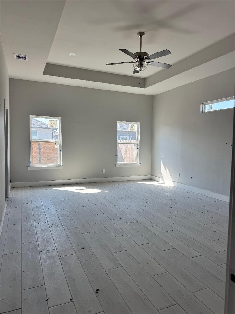 1469 Dragonstone Court Corpus Christi TX 78415