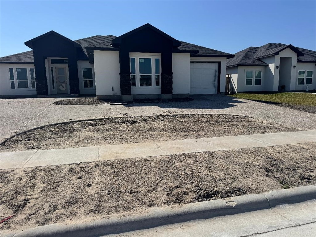 1469 Dragonstone Court Corpus Christi TX 78415