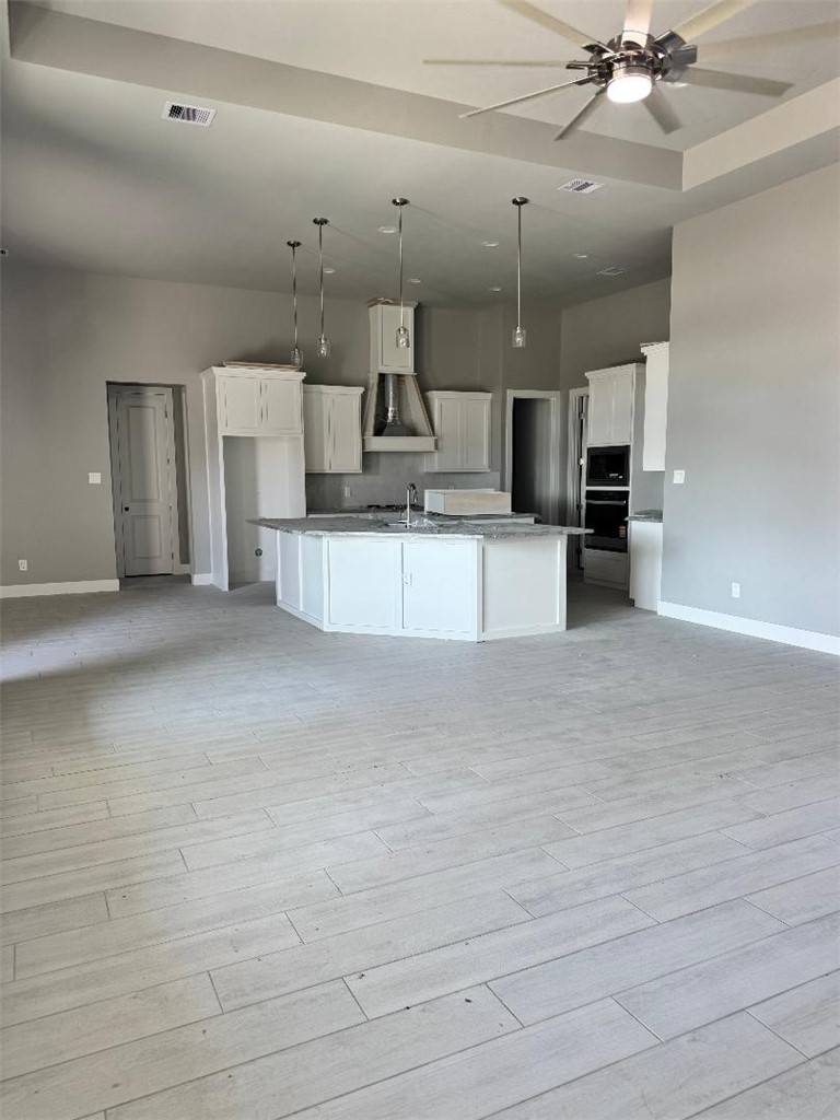 1469 Dragonstone Court Corpus Christi TX 78415