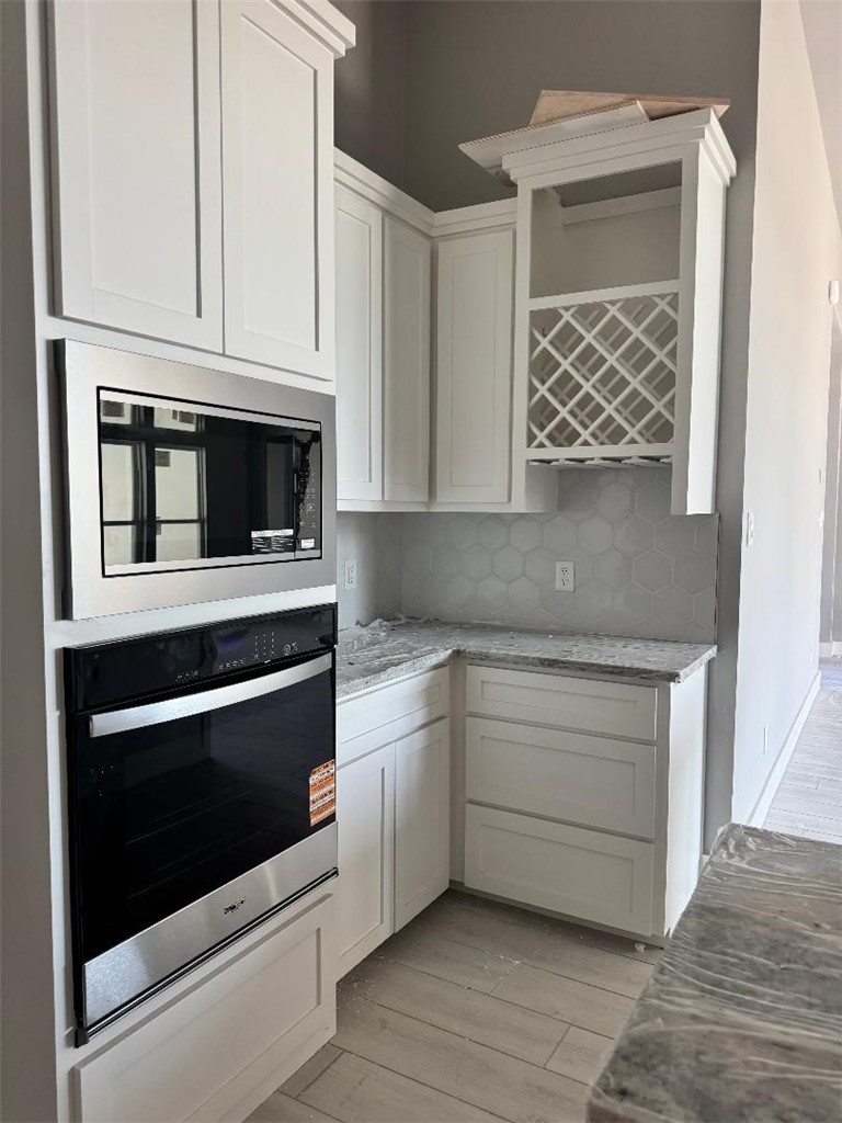 1469 Dragonstone Court Corpus Christi TX 78415