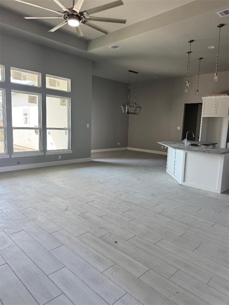 1469 Dragonstone Court Corpus Christi TX 78415