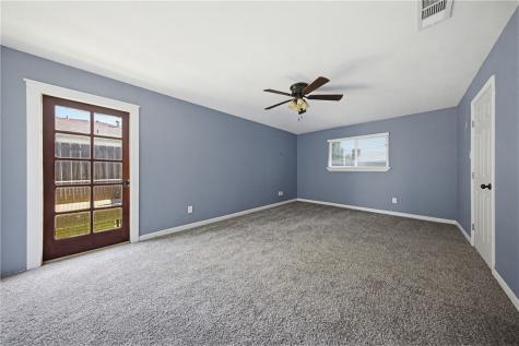6218 Brewton Drive Corpus Christi TX 78415