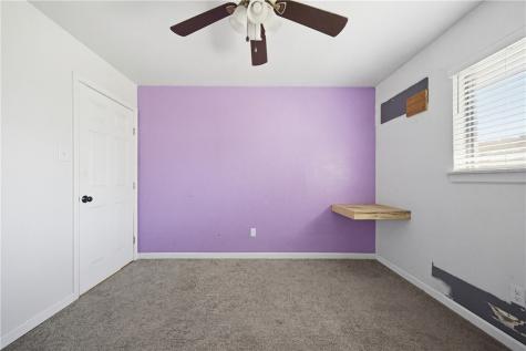 6218 Brewton Drive Corpus Christi TX 78415